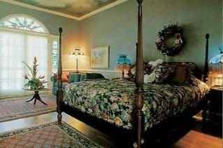 Hotel Western Myrtle Beach@intracoastal Briarcliffe Acres