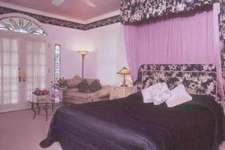 Hotel Western Myrtle Beach@intracoastal Briarcliffe Acres