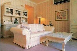 Western Myrtle Beach@intracoastal 3* Briarcliffe Acres