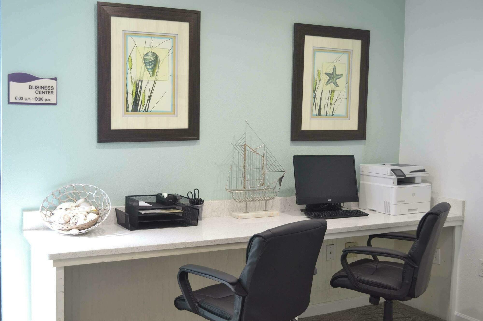 Western Myrtle Beach@intracoastal Briarcliffe Acres