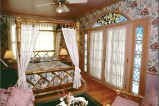 Western Myrtle Beach@intracoastal 3* Briarcliffe Acres