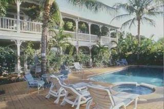 Best Western Plus Myrtle Beach@intracoastal Myrtle Beach